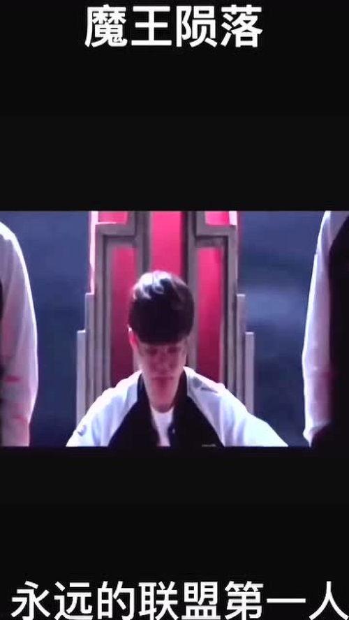 公司搞笑爆料视频大全最新,欢乐瞬间尽收眼底  第2张