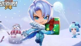 最新逃跑吧少年爆料,逃跑吧少年幕后真相大起底  第1张