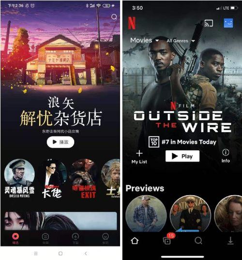重庆都市新闻爆料视频,揭秘最新爆料视频背后的故事