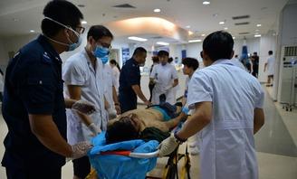 航空学院爆料事件最新情况,最新进展与调查动态全解析 第1张 航空学院爆料事件最新情况,最新进展与调查动态全解析 第1张