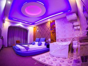 大连酒店爆料视频最新,揭露行业潜规则与真相