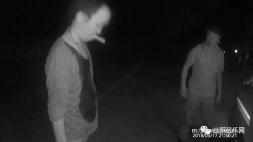 钓鱼人卷毛爆料视频播放,揭秘钓鱼技巧与乐趣 第2张 钓鱼人卷毛爆料视频播放,揭秘钓鱼技巧与乐趣 第2张