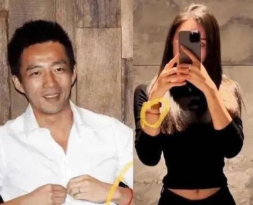 汪小菲爆料哪里看视频  第2张